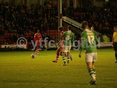 20121215 - walsall2away 240.JPG