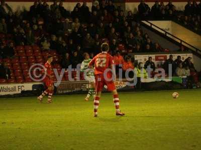 20121215 - walsall2away 242.JPG