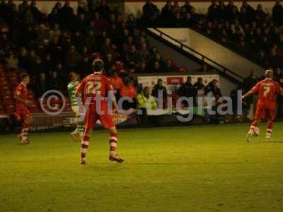 20121215 - walsall2away 243.JPG