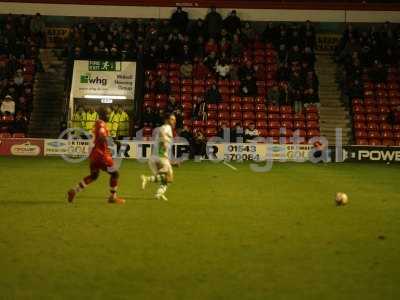 20121215 - walsall2away 251.JPG