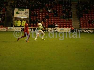 20121215 - walsall2away 252.JPG