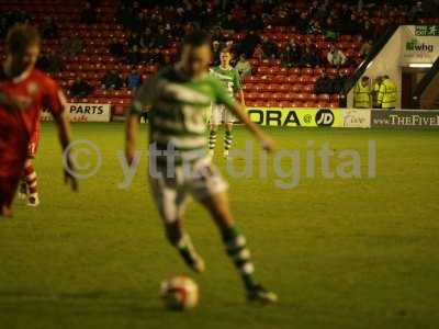 20121215 - walsall2away 253.JPG