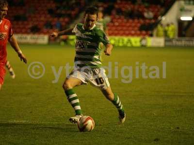 20121215 - walsall2away 254.JPG