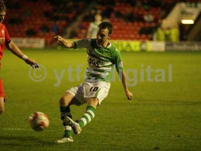 20121215 - walsall2away 256.JPG