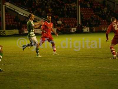 20121215 - walsall2away 258.JPG