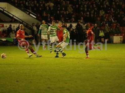 20121215 - walsall2away 259.JPG