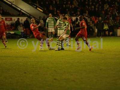 20121215 - walsall2away 260.JPG