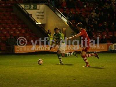 20121215 - walsall2away 262.JPG