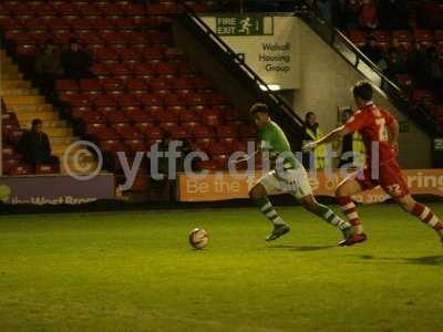 20121215 - walsall2away 263.JPG