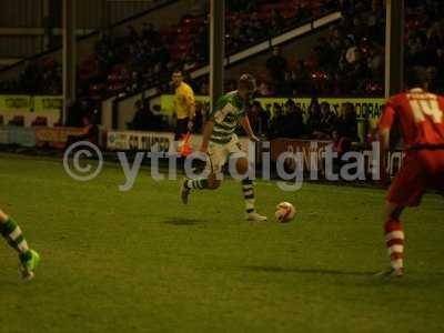 20121215 - walsall2away 268.JPG