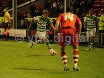 20121215 - walsall2away 270  sam  43  .jpg