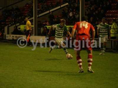 20121215 - walsall2away 270.JPG