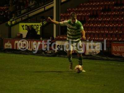 20121215 - walsall2away 273.JPG