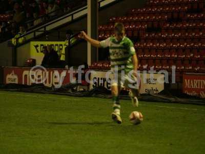 20121215 - walsall2away 274.JPG