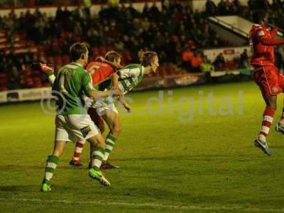 20121215 - walsall2away 276.JPG