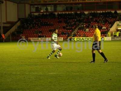 20121215 - walsall2away 280.JPG