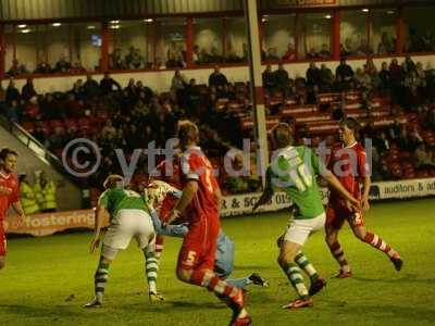 20121215 - walsall2away 285.JPG