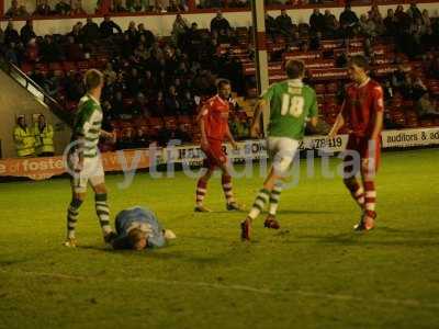 20121215 - walsall2away 287.JPG