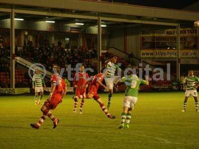 20121215 - walsall2away 289.JPG