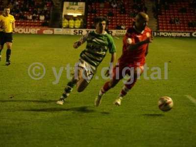 20121215 - walsall2away 290.JPG