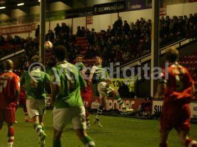 20121215 - walsall2away 296.JPG