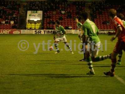 20121215 - walsall2away 300.JPG