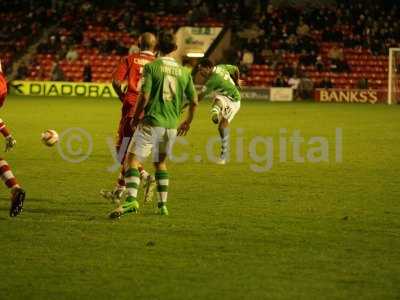 20121215 - walsall2away 302.JPG