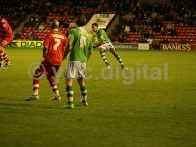 20121215 - walsall2away 303.JPG