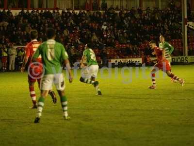 20121215 - walsall2away 304.JPG