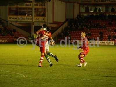 20121215 - walsall2away 309.JPG