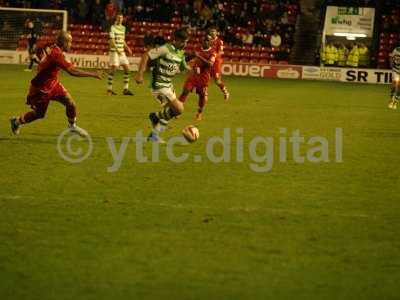 20121215 - walsall2away 313.JPG