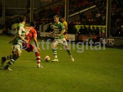 20121215 - walsall2away 314.JPG