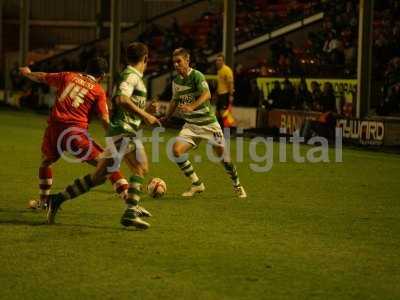 20121215 - walsall2away 315.JPG