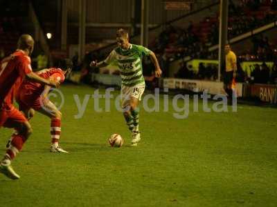 20121215 - walsall2away 316.JPG