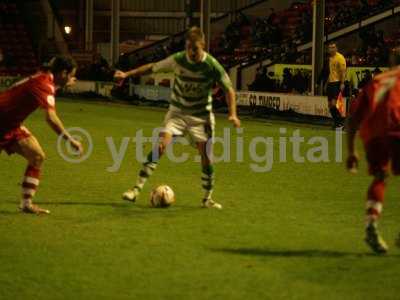 20121215 - walsall2away 319.JPG