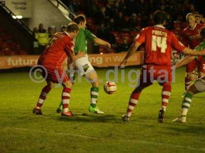 20121215 - walsall2away 326.JPG