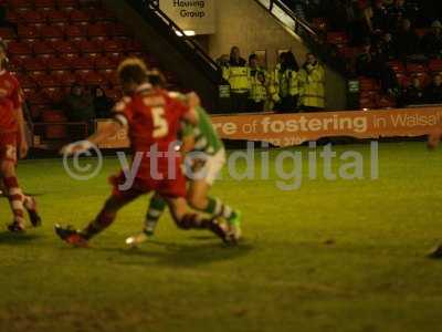 20121215 - walsall2away 327.JPG