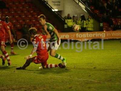 20121215 - walsall2away 328.JPG