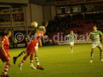 20121215 - walsall2away 329.JPG