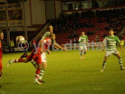 20121215 - walsall2away 330.JPG