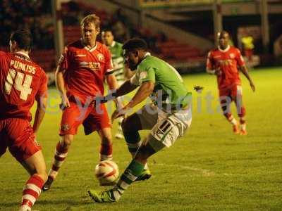 20121215 - walsall2away 331  reuben  43 .jpg