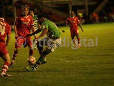 20121215 - walsall2away 331.JPG