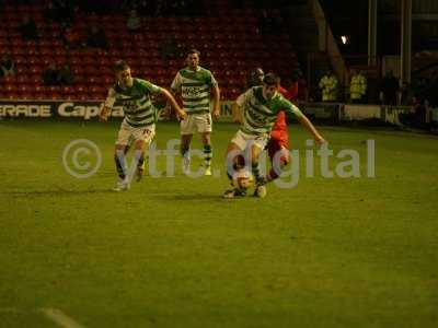 20121215 - walsall2away 334.JPG