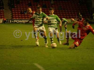 20121215 - walsall2away 338.JPG