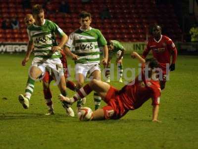 20121215 - walsall2away 339  sam  43.jpg