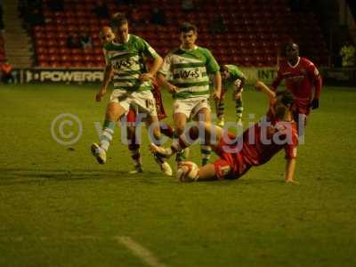 20121215 - walsall2away 339.JPG