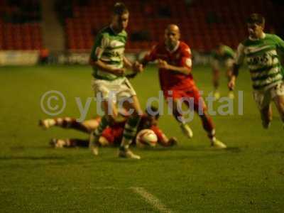 20121215 - walsall2away 341.JPG