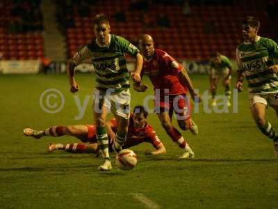 20121215 - walsall2away 342.JPG