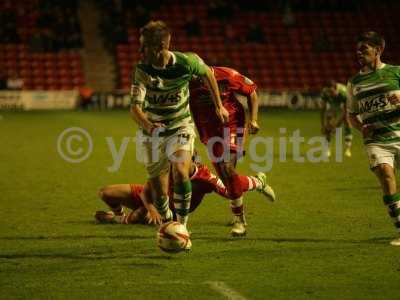 20121215 - walsall2away 344.JPG