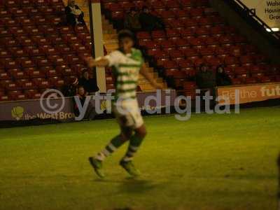 20121215 - walsall2away 347.JPG